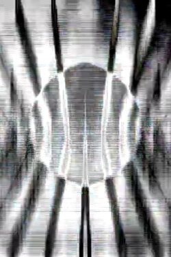 INNERGAZE / CHANGE IT UP (2011) INNERGAZE / CHANGE IT UP (2011)