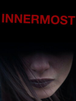 Innermost (2020)