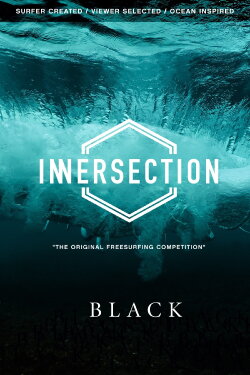 Innersection: Black (2013)
