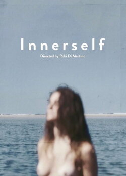 Innerself (2023) Innerself (2023)
