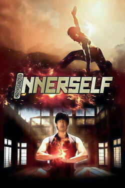 Innerself (2018)
