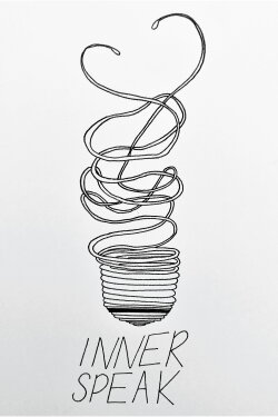Innerspeak (2021)
