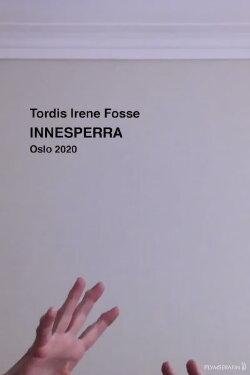 Innesperra (2020)