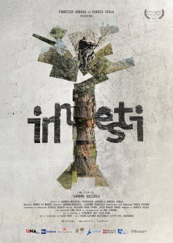 Innesti (2023)