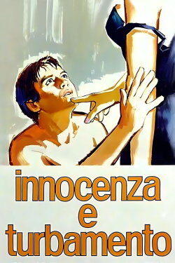 Innocence and Desire (1974) Innocence and Desire (1974)
