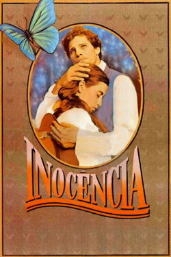 Innocence (1983) Innocence (1983)