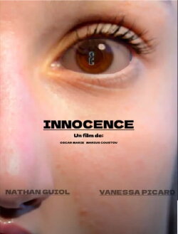 Innocence (2023)