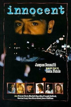 Innocent (1999) Innocent (1999)