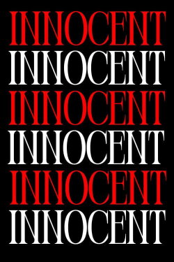 Innocent (2023)