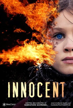 Innocent (2013) Innocent (2013)