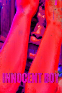 Innocent Boy (2020)