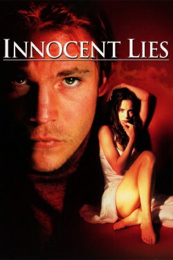 Innocent Lies (1995) Innocent Lies (1995)