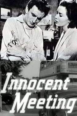 Innocent Meeting (1959) Innocent Meeting (1959)