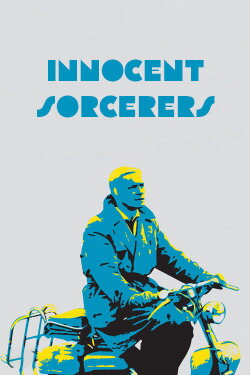 Innocent Sorcerers (1960)