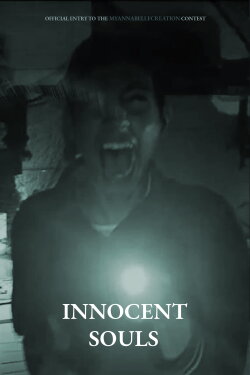 Innocent Souls (2017) Innocent Souls (2017)