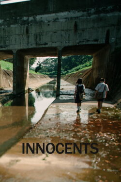Innocents (2012) Innocents (2012)