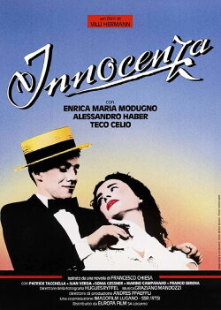 Innocenza (1986) Innocenza (1986)
