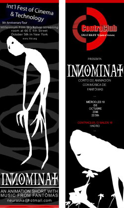 Innominat (2004) Innominat (2004)
