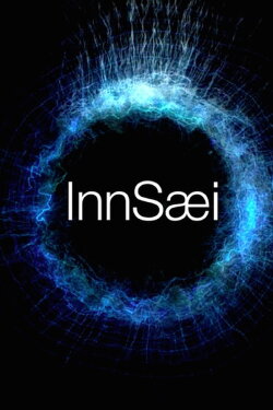 InnSæi (2016) InnSæi (2016)