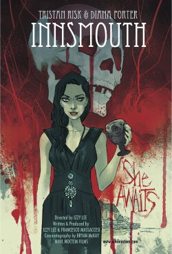 Innsmouth (2015) Innsmouth (2015)