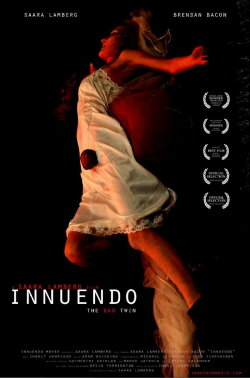 Innuendo (2017) Innuendo (2017)