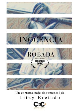 Inocencia robada (2022)