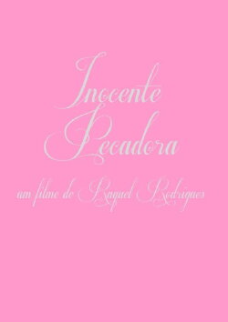 Inocente Pecadora (2021) Inocente Pecadora (2021)