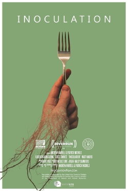 Inoculation (2020) Inoculation (2020)