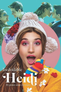 Inolvidable Heidi (2019)