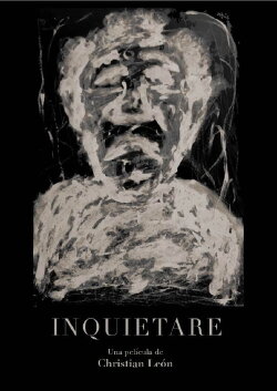 Inquietare (2021) Inquietare (2021)