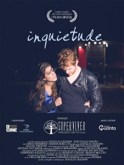 Inquietude (2010)
