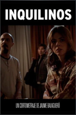 Inquilinos (2014) Inquilinos (2014)