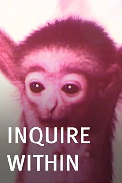 Inquire Within (2012)