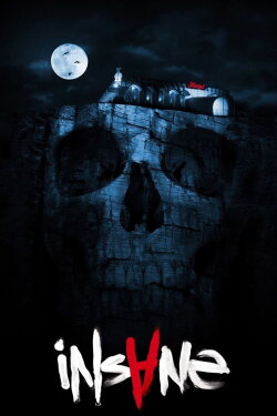 Insane (2010) Insane (2010)