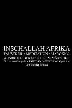 Inschallah Afrika (2020)