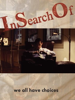 InSearchOf (2009) InSearchOf (2009)
