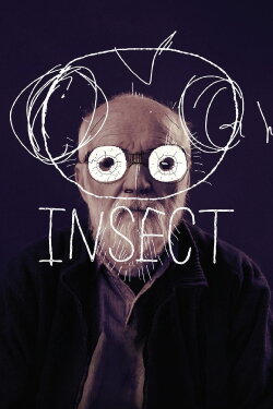 Insect (2018) Insect (2018)