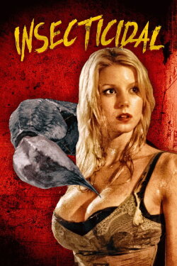 Insecticidal (2005) Insecticidal (2005)