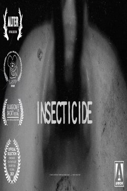Insecticide (2020)