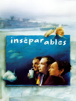 Inséparables (1999)