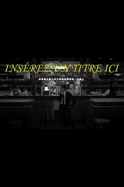 Insérez un titre ici (2020)