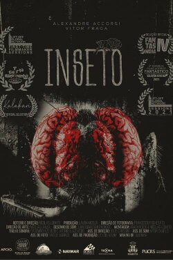 Inseto (2021)