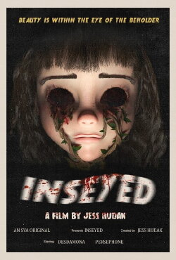 Inseyed (2018)