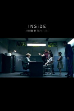 Inside (2002) Inside (2002)