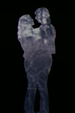 Inside (1971)