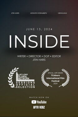 Inside (2024) Inside (2024)