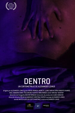 Inside (2013)