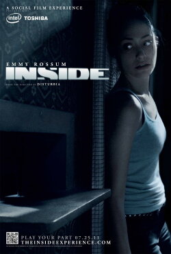 Inside (2011) Inside (2011)