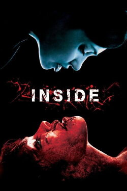 Inside (2007) Inside (2007)