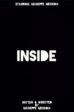 INSIDE (2021) INSIDE (2021)